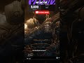 CALL OF DUTY ZOMBIES ROUND 100 !!! ( Vertical Stream )