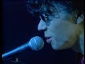 The Waterboys - The Whole of the Moon [Official HD Remastered Video]