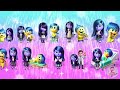 Inside Out 2 2024 New Growing Up Compilation Full | Life After Happy Ending