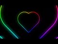 love Template download || New template video effect || Black Screen template || WhatsApp status