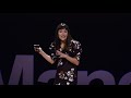 Why Social Media Is Ruining Your Life | Katherine Ormerod | TEDxManchester