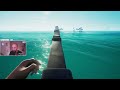 How to start Sea of Thieves the Right Way - For Beginners