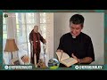 PROGRAMA 30: EL CONFESOR DE MEDJUGORJE | Refugio Zavala