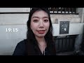 出國就是要喝茫！法國波爾多酒莊走走逛逛狂喝酒｜Bordeaux Vlog #ashley #france #bordeaux