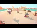 HELLO OMNINESIA | TemTem - Part 3