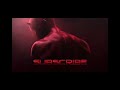 Daredevil: Born Again - Full Scene #1