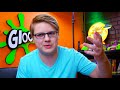 The Fairly OddParents S01E01 Review   Gloop #2 (Gloop video reupload)