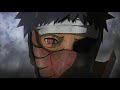 Man Of The World (Obito’s Fate)