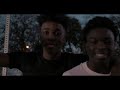 Fly Youngin - Heart Beat Ft. ProjectBabyAB (Official Music Video)