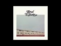 Real Estate - Easy