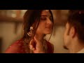 Lut Gaye (Full Song) Emraan Hashmi, Yukti | Jubin N, Tanishk B, Manoj M | Bhushan K | Radhika-Vinay