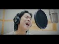 [슬기로운 의사생활 시즌2 OST Part 1] 이무진 (Lee Mujin) - 비와 당신 (Rain and You) MV