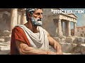 10 Rules only SMART men follow (STOICISM)