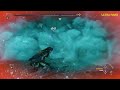 3 Shots Apex Fireclaw (Ultra Hard) - Horizon Forbidden West