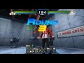 #8 Closers Indonesia | Seha PVP GamePlay (Union Arena)