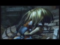 Final Fantasy IX - Bahamut Vs Alexander (Scenes)
