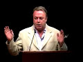 God Is Not Great | Christopher Hitchens | Talks at Google