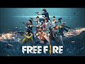 Free fire 🔥 ban Confirm ✅ 😢 My Last video 🎥
