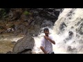 Water fall gavli dev rabale midc navimumbai