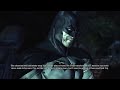 Batman: Arkham Asylum Part 11