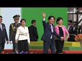 What's Up Taiwan – News at 14:00, May 20, 2024 | TaiwanPlus News
