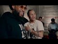 INSIDE: HANEY v PROGRAIS | FULL EPISODE | 1