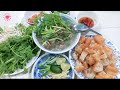 cháo hào nhà làm 😋👍thơm ngon#amthuc #ănngon #shortvideo #chaohaosua #nấuănđơngiản  #trending