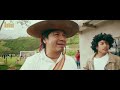 WATAPILLA- Jataris Rm - Intiraymi 2023