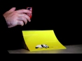 Tech Deck ENJOI Big Ramps Review!! (T.F.T. 5-27-14)