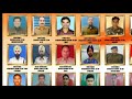 Pulwama attack shaheed crpf jawaans