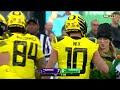 Football: UW vs Oregon, 11/12/22