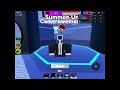 Trying to get a mythic PT 3 (Roblox)