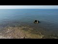 New to Youtube avacaynd enjoy posting flight and adventures of my drones ...vacay