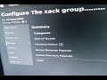 how to give fund in roblox group dont mind the backround and my voice is dumb