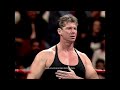 WWE 2K16 PROMO STONE COLD vs DUDE LOVE