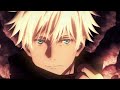 Gojo's Six Eyes Explained - Jujutsu Kaisen