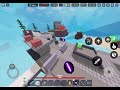 Mobile Tips And Tricks That Will Make You The Best Mobile Player… (Roblox Bedwars)