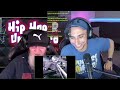 [STAN VS JUGGALO] EMINEM - 'AS THE WORLD TURNS' (OFFICIAL AUDIO) |EVFAMILY'S REACTION|