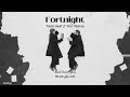 [Vietsub_lyrics] Fortnight - Taylor Swift (feat. Post Malone)