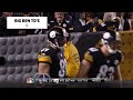 EPIC Ravens vs. Steelers Rivalry Moments! (Since 2008)