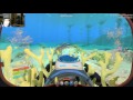 JUST DYING TO GET BLUEPRINTS--Subnautica #8