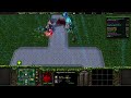 Warcraft 3 Reforged - Green TD PROS Remastered v2 #2
