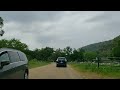 Willow City Loop Scenic Drive | Texas Hill Country Bluebonnets 4K Driving Tour