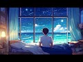 BGM you want to play on a summer night to feel refreshed
