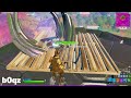 Positions 💫 Fortnite Montage (Ariana Grande *NEW EVENT*)