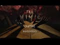 The Mimic Theme - Piano Version 2