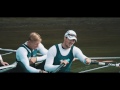 Rowing is Passion - ROWER vs RUNNER