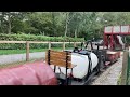 Locos of the MVR - Episode 16 ‘Guinevere’