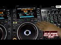 Dj Drills - Spinback timing Exercise with Dj Mentor Nina Creese