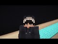 Erkennst DU DIESE 80 FILME in MINECRAFT? (FEHLER = 10€)